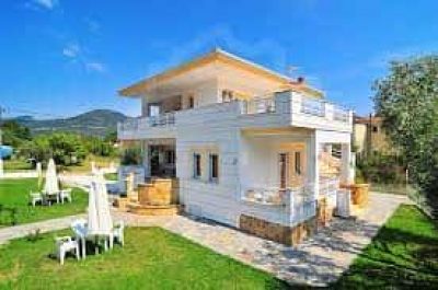 IRIDA APARTMENTS – ΜΑΡΓΙΩΤΗ ΘΩΜΑΗ – ΕΝΟΙΚΙΑΖΟΜΕΝΑ ΔΩΜΑΤΙΑ – ΘΑΣΟΣ ΚΑΒΑΛΑ