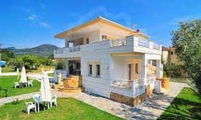 IRIDA APARTMENTS – ΜΑΡΓΙΩΤΗ ΘΩΜΑΗ – ΕΝΟΙΚΙΑΖΟΜΕΝΑ ΔΩΜΑΤΙΑ – ΘΑΣΟΣ ΚΑΒΑΛΑ