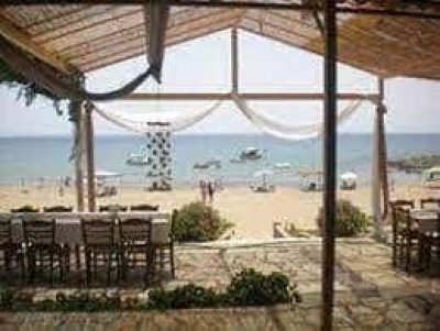 ΛΑΜΠΡΟΠΟΥΛΟΣ ΓΕΩΡΓΙΟΣ – ΤΑΒΕΡΝΑ ΕΣΤΙΑΤΟΡΙΟ ΤΣΑΠΙ – TSAPI – ΚΟΡΩΝΗ ΠΥΛΟΣ ΜΕΣΣΗΝΙΑ