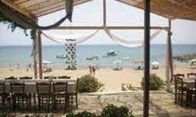 ΛΑΜΠΡΟΠΟΥΛΟΣ ΓΕΩΡΓΙΟΣ – ΤΑΒΕΡΝΑ ΕΣΤΙΑΤΟΡΙΟ ΤΣΑΠΙ – TSAPI – ΚΟΡΩΝΗ ΠΥΛΟΣ ΜΕΣΣΗΝΙΑ