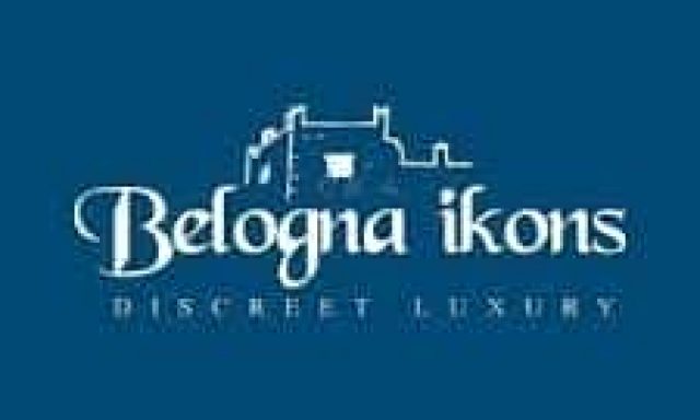 ΜΠΕΛΟΝΙΑ ΤΕΧΝΙΚΗ Α.Ε. – BELOGNA ICONS – ΕΝΟΙΚΙΑΖΟΜΕΝΑ ΔΙΑΜΕΡΙΣΜΑΤΑ-ΒΙΛΕΣ ΝΑΞΟΣ ΚΥΚΛΑΔΕΣ