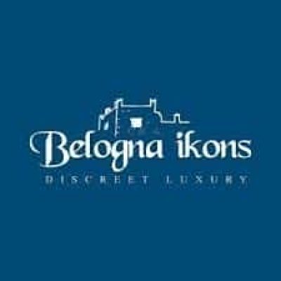 ΜΠΕΛΟΝΙΑ ΤΕΧΝΙΚΗ Α.Ε. – BELOGNA ICONS – ΕΝΟΙΚΙΑΖΟΜΕΝΑ ΔΙΑΜΕΡΙΣΜΑΤΑ-ΒΙΛΕΣ ΝΑΞΟΣ ΚΥΚΛΑΔΕΣ