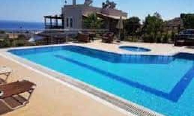 ΚΟΝΤΖΑΝΑΚΗ ΧΡΥΣΗ – APARTMENTS ALEXENA – ΕΠΙΠΛΩΜΕΝΕΣ ΚΑΤΟΙΚΙΕΣ ΕΝΟΙΚΙΑΖΟΜΕΝΑ – ΑΓΙΑ ΓΑΛΗΝΗ ΡΕΘΥΜΝΟ