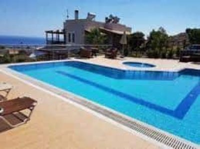 ΚΟΝΤΖΑΝΑΚΗ ΧΡΥΣΗ – APARTMENTS ALEXENA – ΕΠΙΠΛΩΜΕΝΕΣ ΚΑΤΟΙΚΙΕΣ ΕΝΟΙΚΙΑΖΟΜΕΝΑ – ΑΓΙΑ ΓΑΛΗΝΗ ΡΕΘΥΜΝΟ