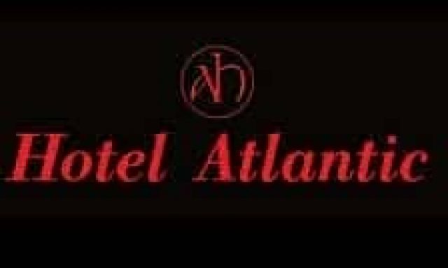 ΦΛΩΡΟΠΟΥΛΟΣ ΝΙΚΟΛΑΟΣ | ATLANTIC HOTEL | ΞΕΝΟΔΟΧΕΙΟ | ΚΑΛΛΙΘΕΑ ΑΤΤΙΚΗ