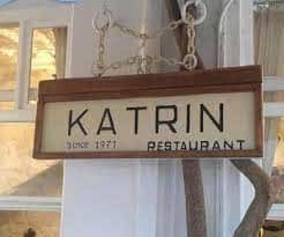 ΓΚΙΖΙΩΤΗΣ Κ ΣΙΑ Ε.Ε – LA MAISON DE KATRIN – ΕΣΤΙΑΤΟΡΙΟ ΜΥΚΟΝΟΣ ΚΥΚΛΑΔΕΣ