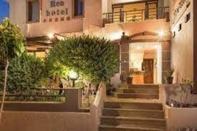 TAVERNA EN PLO – ΒΟΛΑΚΑΚΗ ΕΛΠΙΝΙΚΗ – ΤΑΒΕΡΝΑ – ΠΑΧΙΑ ΑΜΜΟΣ ΦΑΛΑΣΑΡΝΑ ΧΑΝΙΑ ΚΡΗΤΗ