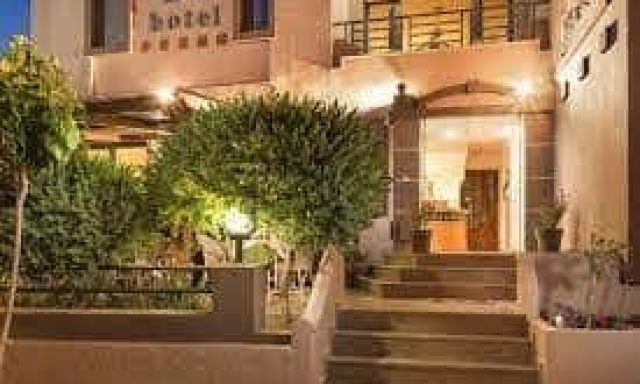 TAVERNA EN PLO – ΒΟΛΑΚΑΚΗ ΕΛΠΙΝΙΚΗ – ΤΑΒΕΡΝΑ – ΠΑΧΙΑ ΑΜΜΟΣ ΦΑΛΑΣΑΡΝΑ ΧΑΝΙΑ ΚΡΗΤΗ