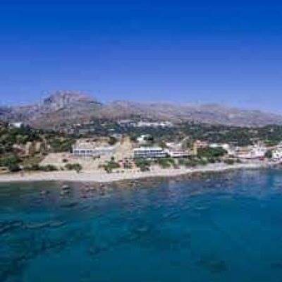 ΚΟΚΚΙΝΑΚΗΣ ΓΕΩΡΓΙΟΣ – CRETA MARE ROOMS AND STUDIOS – ΕΝΟΙΚΙΑΖΟΜΕΝΑ ΔΩΜΑΤΙΑ ΔΙΑΜΕΡΙΣΜΑΤΑ – ΠΛΑΚΙΑΣ ΡΕΘΥΜΝΟ ΚΡΗΤΗΣ