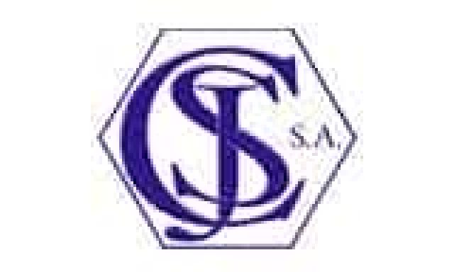 ΙΑΠΩΝΙΚΑ ΑΝΤΑΛΛΑΚΤΙΚΑ ΑΥΤ/ΤΩΝ & ΜΗΧΑΝΩΝ ΑΕ – CAR SYSTEM JAPAN SA – ΑΝΤΑΛΛΑΚΤΙΚΑ ΑΥΤΟΚΙΝΗΤΩΝ – ΜΕΤΑΜΟΡΦΩΣΗ ΑΤΤΙΚΗΣ