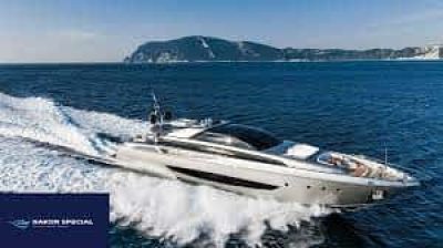 RAKOR SPECIAL MARINE YAGHT REPAIR – ΠΑΝΑΓΙΩΤΟΥ ΙΩΑΝΝΗΣ – ΜΗΧΑΝΟΥΡΓΕΙΑ ΕΠΙΣΚΕΥΕΣ ΣΥΝΤΗΡΗΣΗ ΣΚΑΦΩΝ – ΠΕΙΡΑΙΑΣ ΑΤΤΙΚΗΣ