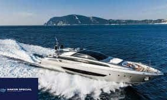 RAKOR SPECIAL MARINE YAGHT REPAIR – ΠΑΝΑΓΙΩΤΟΥ ΙΩΑΝΝΗΣ – ΜΗΧΑΝΟΥΡΓΕΙΑ ΕΠΙΣΚΕΥΕΣ ΣΥΝΤΗΡΗΣΗ ΣΚΑΦΩΝ – ΠΕΙΡΑΙΑΣ ΑΤΤΙΚΗΣ