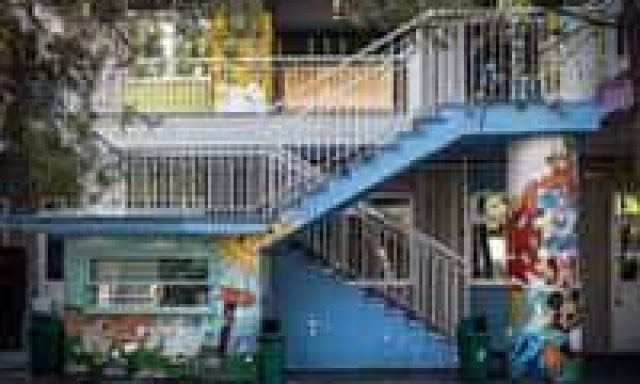 ΣΟΦΙΑ ΚΑΙ ΚΩΝΣΤΑΝΤΙΝΑ ΜΑΝΕΣΗ ΚΑΙ ΣΙΑ ΟΕ – ΕΚΠΑΙΔΕΥΤΗΡΙΑ ΜΑΝΕΣΗ – ΙΔΙΩΤΙΚΟ ΕΚΠΑΙΔΕΥΤΗΡΙΟ – ΝΕΟ ΗΡΑΚΛΕΙΟ ΑΘΗΝΑ ΑΤΤΙΚΗ