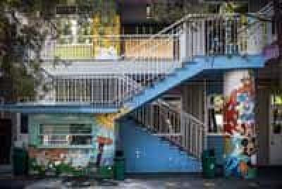 ΣΟΦΙΑ ΚΑΙ ΚΩΝΣΤΑΝΤΙΝΑ ΜΑΝΕΣΗ ΚΑΙ ΣΙΑ ΟΕ – ΕΚΠΑΙΔΕΥΤΗΡΙΑ ΜΑΝΕΣΗ – ΙΔΙΩΤΙΚΟ ΕΚΠΑΙΔΕΥΤΗΡΙΟ – ΝΕΟ ΗΡΑΚΛΕΙΟ ΑΘΗΝΑ ΑΤΤΙΚΗ