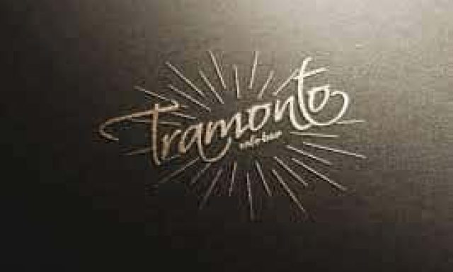 ΤΖΙΩΓΛΗΣ ΓΕΩΡΓΙΟΣ – ΚΑΦΕΤΕΡΙΑ “TRAMONTO” – ΝΕΟΧΩΡΟΥΔΑ ΘΕΣΣΑΛΟΝΙΚΗΣ