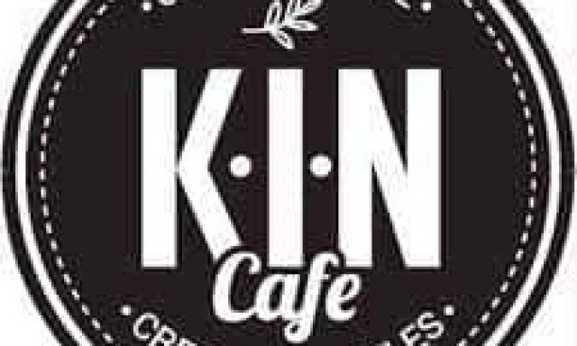 ΤΕΡΖΟΠΟΥΛΟΣ Δ. ΚΑΤΣΕΛΙΔΗΣ Χ – KIN CAFE – ΚΡΕΠΕΣ ΒΑΦΛΕΣ ΚΑΦΕΤΕΡΙΑ – ΝΕΟΣ ΚΟΣΜΟΣ ΑΘΗΝΑ ΑΤΤΙΚΗ