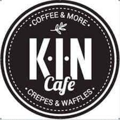 ΤΕΡΖΟΠΟΥΛΟΣ Δ. ΚΑΤΣΕΛΙΔΗΣ Χ – KIN CAFE – ΚΡΕΠΕΣ ΒΑΦΛΕΣ ΚΑΦΕΤΕΡΙΑ – ΝΕΟΣ ΚΟΣΜΟΣ ΑΘΗΝΑ ΑΤΤΙΚΗ