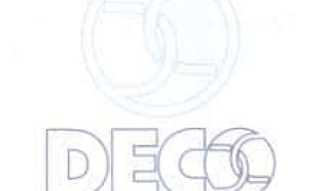 DECO CERAMICA – ΑΦΟΙ Μ ΚΑΡΑΚΟΥΛΑΚΙΔΗ ΟΕ-ΜΕΤΑΠΟΙΗΣΗ ΕΠΕΞΕΡΓΑΣΙΑ ΚΕΡΑΜΙΚΩΝ ΠΛΑΚΙΔΙΩΝ & ΜΑΡΜΑΡΩΝ – ΣΙΝΔΟΣ ΘΕΣΣΑΛΟΝΙΚΗ