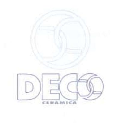 DECO CERAMICA – ΑΦΟΙ Μ ΚΑΡΑΚΟΥΛΑΚΙΔΗ ΟΕ-ΜΕΤΑΠΟΙΗΣΗ ΕΠΕΞΕΡΓΑΣΙΑ ΚΕΡΑΜΙΚΩΝ ΠΛΑΚΙΔΙΩΝ & ΜΑΡΜΑΡΩΝ – ΣΙΝΔΟΣ ΘΕΣΣΑΛΟΝΙΚΗ