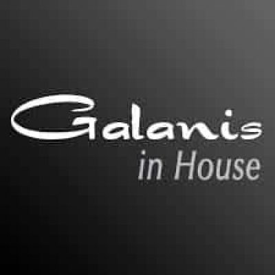 ΑΝΔΡΕΑΣ ΓΑΛΑΝΗΣ ΜΟΝΟΠΡΟΣΩΠΗ ΙΚΕ – GALANIS IN HOUSE – ΞΥΛΟΥΡΓΙΚΕΣ ΕΡΓΑΣΙΕΣ ΜΟΣΧΑΤΟ ΑΤΤΙΚΗΣ