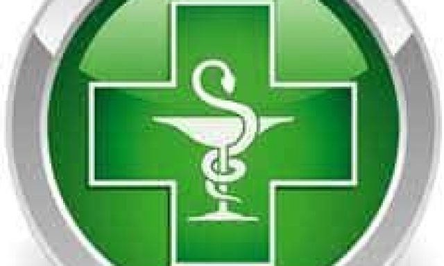 ΣΑΒΒΟΠΟΥΛΟΣ ΕΥΑΓΓΕΛΟΣ – ΦΑΡΜΑΚΕΙΟ – ΚΑΤΩ ΑΧΑΪΑ