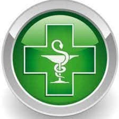 ΣΑΒΒΟΠΟΥΛΟΣ ΕΥΑΓΓΕΛΟΣ – ΦΑΡΜΑΚΕΙΟ – ΚΑΤΩ ΑΧΑΪΑ