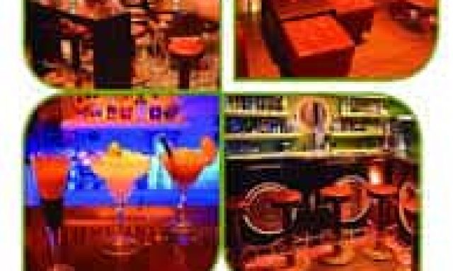 ΚΛΟΥΒΑΣ ΙΣ ΣΟΥΛΗ ΑΡ ΧΑΜΕΤΗΣ Π ΟΕ – PLAN B – ΚΑΦΕΤΕΡΙΑ ΧΙΟΣ