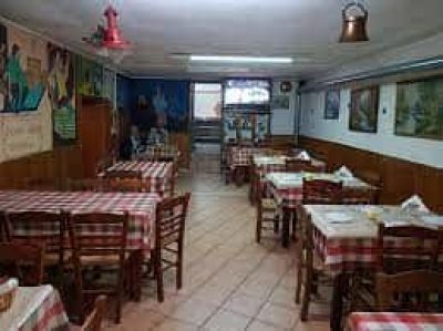 ΣΑΛΕΜΗΣ ΗΡΑΚΛΗΣ – ΤΑΒΕΡΝΑ ΗΡΑΚΛΗΣ – ΕΣΤΙΑΤΟΡΙΟ ΑΦΡΑΤΙ ΕΥΒΟΙΑΣ