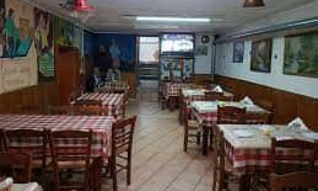 ΣΑΛΕΜΗΣ ΗΡΑΚΛΗΣ – ΤΑΒΕΡΝΑ ΗΡΑΚΛΗΣ – ΕΣΤΙΑΤΟΡΙΟ ΑΦΡΑΤΙ ΕΥΒΟΙΑΣ