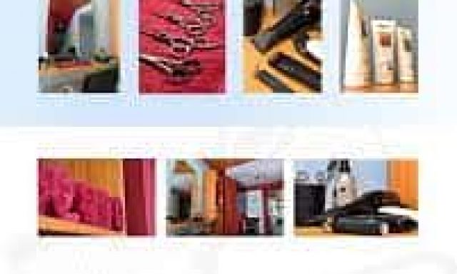 ΚΟΡΑΚΗΣ ΔΗΜΟΣΘΕΝΗΣ – “ΔΗΜΟΣ” – ΚΟΜΜΩΤΗΡΙΟ ΑΙΓΙΝΑ ΑΤΤΙΚΗΣ