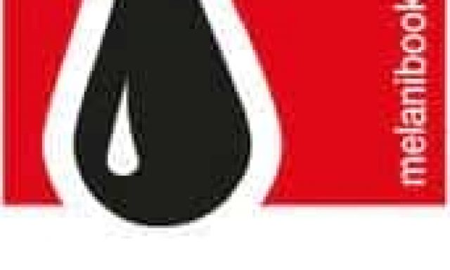 ΜΕΛΑΝΙ ΚΟΙΝΩΝΙΑ ΚΛΗΡΟΝΟΜΩΝ ΧΡΗΣΤΟΥ ΓΚΕΚΑ – ΒΙΒΛΙΟΠΩΛΕΙΟ – ΝΕΑ ΚΑΛΛΙΚΡΑΤΕΙΑ ΧΑΛΚΙΔΙΚΗ