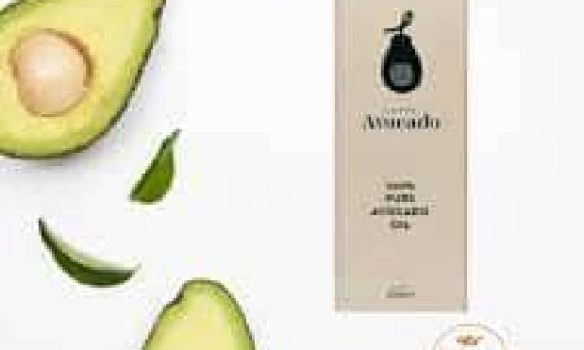 ΚΑΡΒΟΥΝΑΚΗΣ ΕΜΜ. ΣΜΑΡΓΙΑΝΑΚΗΣ ΝΙΚ. ΟΕ ΛΟΓΙΣΤΙΚΟ-ΦΟΡΟΤΕΧΝΙΚΟ ΓΡΑΦΕΙΟ ΗΡΑΚΛΕΙΟ ΚΡΗΤΗ