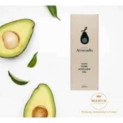 ΚΑΡΒΟΥΝΑΚΗΣ ΕΜΜ. ΣΜΑΡΓΙΑΝΑΚΗΣ ΝΙΚ. ΟΕ ΛΟΓΙΣΤΙΚΟ-ΦΟΡΟΤΕΧΝΙΚΟ ΓΡΑΦΕΙΟ ΗΡΑΚΛΕΙΟ ΚΡΗΤΗ