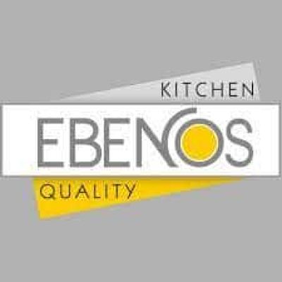 ΑΡΓΥΡΑΚΗ ΣΤΑΜΑΤΙΑ – ΕΒΕΝΟΣ – ΕΠΙΠΛΑ ΚΟΥΖΙΝΑΣ – ΚΗΦΙΣΙΑ ΑΘΗΝΑ ΑΤΤΙΚΗ