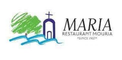 ΚΑΛΟΥΔΗ ΜΑΡΙΕΤΤΑ – ΜΟΥΡΙΑ ΕΣΤΙΑΤΟΡΙΟ ΤΑΒΕΡΝΑ ΜΑΡΙΑ – ΦΑΛΗΡΑΚΙ ΡΟΔΟΣ ΔΩΔΕΚΑΝΗΣΑ