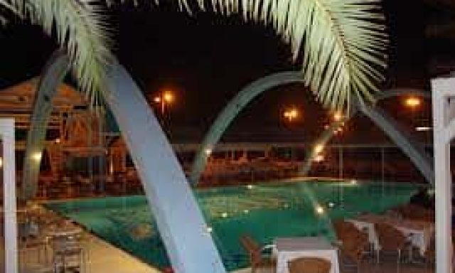 ANCHOR – ΓΑΛΑΝΗΣ ΓΕΩΡΓΙΟΣ & ΣΙΑ ΟΕ – CAFE RESTAURANT – ΚΑΦΕ ΕΣΤΙΑΤΟΡΙΟ – ΣΑΡΩΝΙΔΑ ΑΤΤΙΚΗ