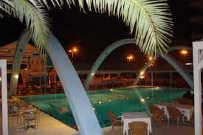 ANCHOR – ΓΑΛΑΝΗΣ ΓΕΩΡΓΙΟΣ & ΣΙΑ ΟΕ – CAFE RESTAURANT – ΚΑΦΕ ΕΣΤΙΑΤΟΡΙΟ – ΣΑΡΩΝΙΔΑ ΑΤΤΙΚΗ