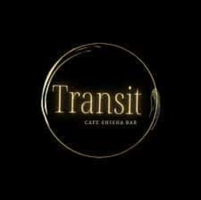 TRANSIT CAFE – ΕΛΝΤΙΜΠ ΜΟΧΑΜΕΝΤ – ΚΑΦΕ-ΜΠΑΡ ΠΑΓΚΡΑΤΙ – ΑΘΗΝΑ ΑΤΤΙΚΗ