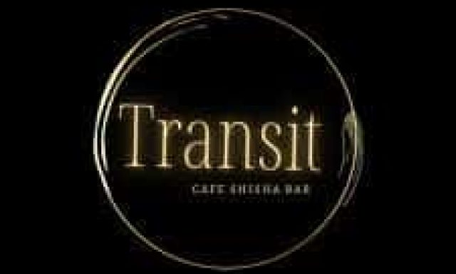 TRANSIT CAFE – ΕΛΝΤΙΜΠ ΜΟΧΑΜΕΝΤ – ΚΑΦΕ-ΜΠΑΡ ΠΑΓΚΡΑΤΙ – ΑΘΗΝΑ ΑΤΤΙΚΗ