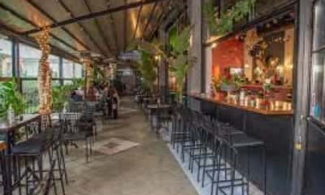 ΑΦΟΙ ΣΙΑΤΗ ΟΕ – RAMBLE ALL DAY BAR – ΚΑΦΕΤΕΡΙΑ – ΜΠΑΡ – ΑΙΓΑΛΕΩ ΑΤΤΙΚΗ