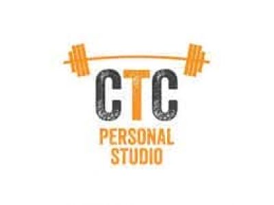 CTC PERSONAL STUDIO – ΧΑΤΖΗΠΑΝΩΡΙΑΣ ΜΙΧΑΗΛ – ΓΥΜΝΑΣΤΗΡΙΟ – ΧΑΛΚΙΔΑ ΕΥΒΟΙΑ