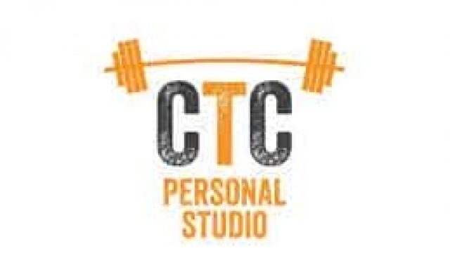 CTC PERSONAL STUDIO – ΧΑΤΖΗΠΑΝΩΡΙΑΣ ΜΙΧΑΗΛ – ΓΥΜΝΑΣΤΗΡΙΟ – ΧΑΛΚΙΔΑ ΕΥΒΟΙΑ