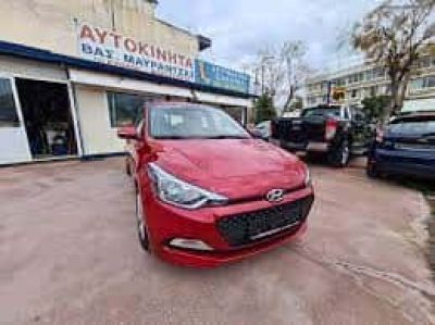 ΜΑΥΡΑΝΤΖΑΣ ΒΑΣΙΛΕΙΟΣ (ΝΑΣΙΩΚΑ ΕΛΕΝΗ) – ΤΑΠΕΤΣΑΡΙΕΣ ΑΥΤΟΚΙΝΗΤΟΥ -ΑΓΟΡΑΠΩΛΗΣΙΕΣ – ΛΑΡΙΣΑ