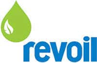 ΓΙΑΤΣΑ ΜΑΡΙΑ – REVOIL – ΠΡΑΤΗΡΙΟ ΥΓΡΩΝ ΚΑΥΣΙΜΩΝ – ΛΟΥΤΡΑΚΙ ΑΡΙΔΑΙΑΣ – ΠΕΛΛΑ