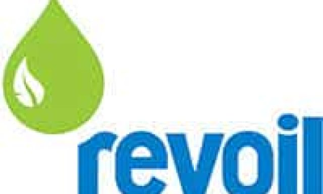 ΓΙΑΤΣΑ ΜΑΡΙΑ – REVOIL – ΠΡΑΤΗΡΙΟ ΥΓΡΩΝ ΚΑΥΣΙΜΩΝ – ΛΟΥΤΡΑΚΙ ΑΡΙΔΑΙΑΣ – ΠΕΛΛΑ