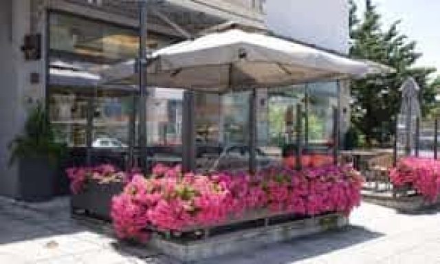 ΚΟΡΚΑ ΑΙΚΑΤΕΡΙΝΗ ΚΑΙ ΣΙΑ ΟΕ – ΑΡΤΟΠΟΙΕΙΟ – ΚΟΖΑΝΗ