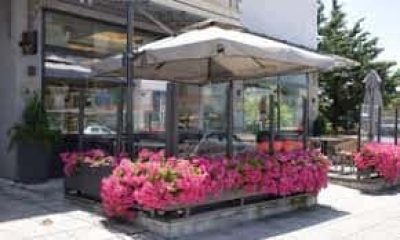 ΚΟΡΚΑ ΑΙΚΑΤΕΡΙΝΗ ΚΑΙ ΣΙΑ ΟΕ – ΑΡΤΟΠΟΙΕΙΟ – ΚΟΖΑΝΗ