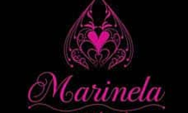 ΜΑΡΙΝΕΛΛΑ – MARINELA SMART ART – ΟΝΥΧΟΠΛΑΣΤΙΚΗ ΜΑΝΙΚΙΟΥΡ ΠΕΝΤΙΚΙΟΥΡ – ΓΑΛΑΤΣΙ ΑΤΤΙΚΗ