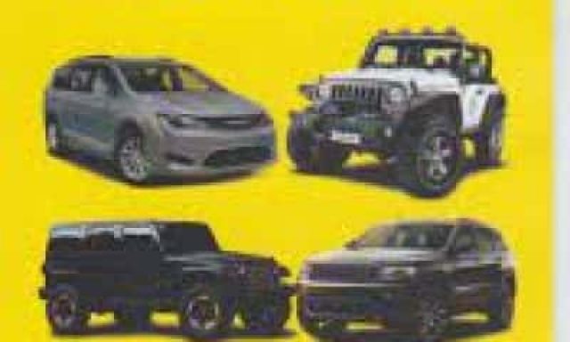 JEEP CENTER SERVICE – ΜΑΡΙΝ ΝΙΚΟΛΑΟΣ – ΣΥΝΕΡΓΕΙΟ ΑΝΤΑΛΛΑΚΤΙΚΑ – ΑΘΗΝΑ ΑΤΤΙΚΗ