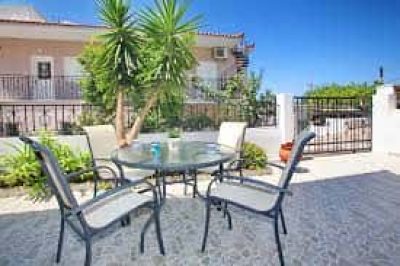 ΦΗΥΓΑ ΑΓΛΑΪΑ – MARIREN – ΕΝΟΙΚΙΑΖΟΜΕΝΑ ΔΩΜΑΤΙΑ – ΣΚΟΠΕΛΟΣ ΜΑΓΝΗΣΙΑ